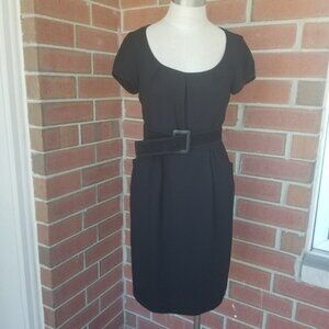 Jones New York dress 6